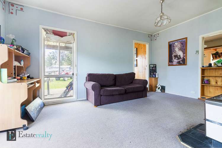 Sixth view of Homely house listing, 2-4 Beazley Street, Captains Flat NSW 2623