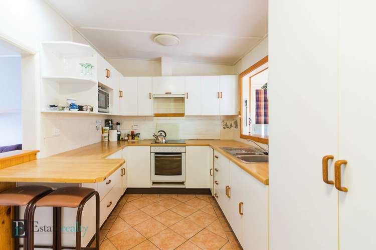 Seventh view of Homely house listing, 2-4 Beazley Street, Captains Flat NSW 2623