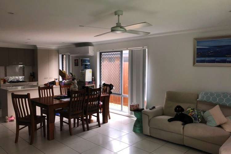 Third view of Homely house listing, 101 Brookside Cct, Ormeau QLD 4208