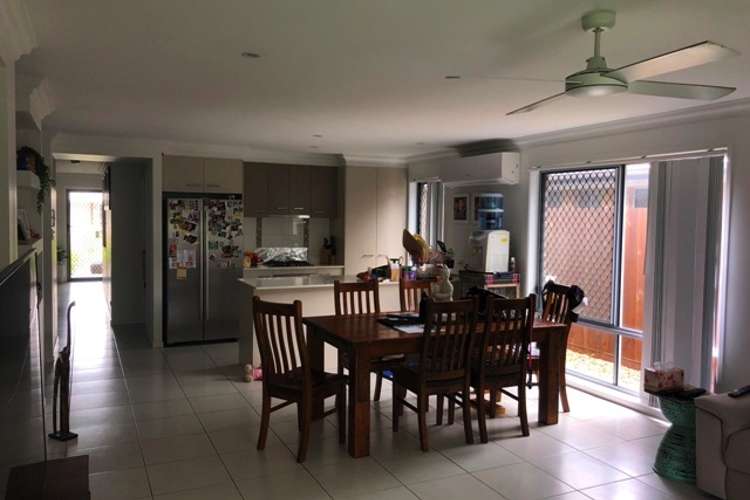 Fourth view of Homely house listing, 101 Brookside Cct, Ormeau QLD 4208