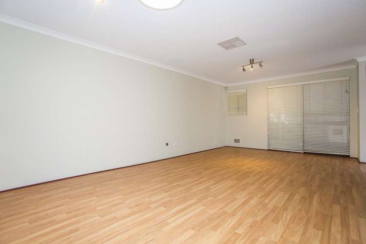 Seventh view of Homely house listing, 35 Elward Way, Balga WA 6061