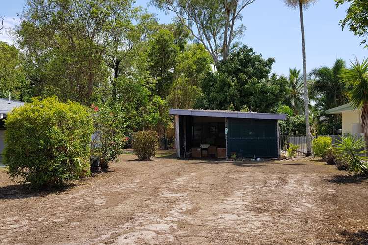 Fourth view of Homely house listing, 6 Roma St, Cardwell QLD 4849