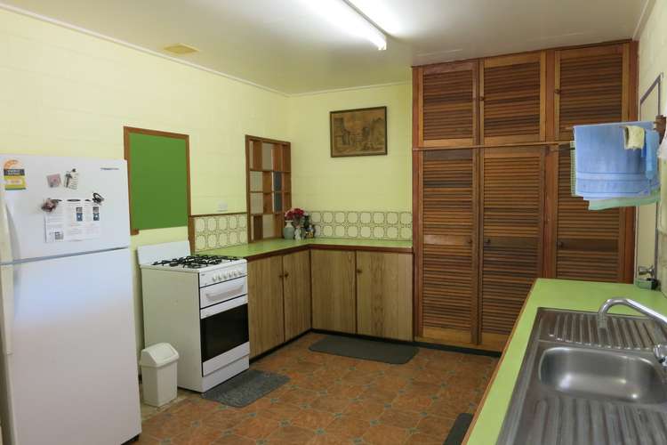 Seventh view of Homely house listing, 6 Roma St, Cardwell QLD 4849