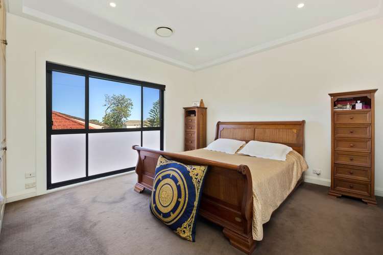 Third view of Homely semiDetached listing, 370 Maroubra Rd, Maroubra NSW 2035