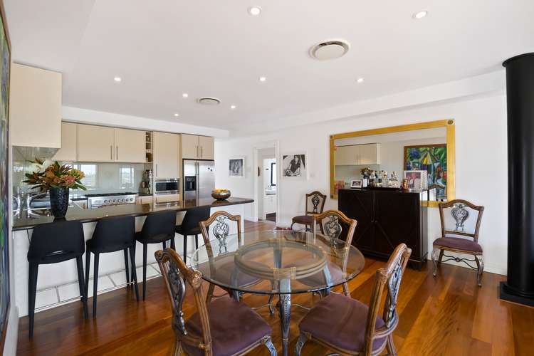 Fourth view of Homely semiDetached listing, 370 Maroubra Rd, Maroubra NSW 2035