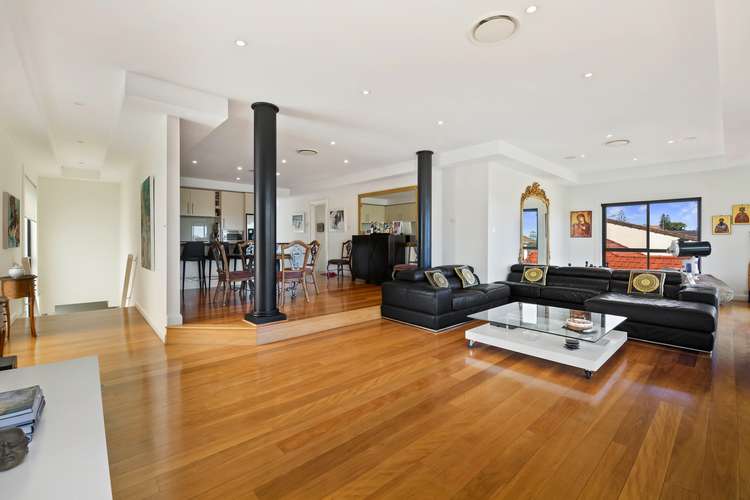 Fifth view of Homely semiDetached listing, 370 Maroubra Rd, Maroubra NSW 2035