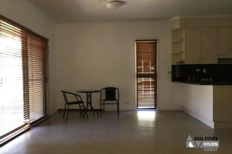 Third view of Homely house listing, 32 Hibiscus Crescent, Blackwater QLD 4717