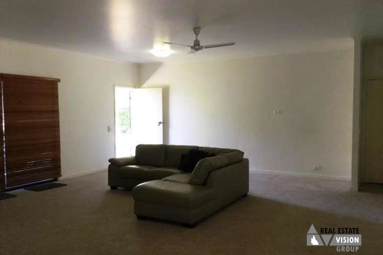 Fourth view of Homely house listing, 32 Hibiscus Crescent, Blackwater QLD 4717