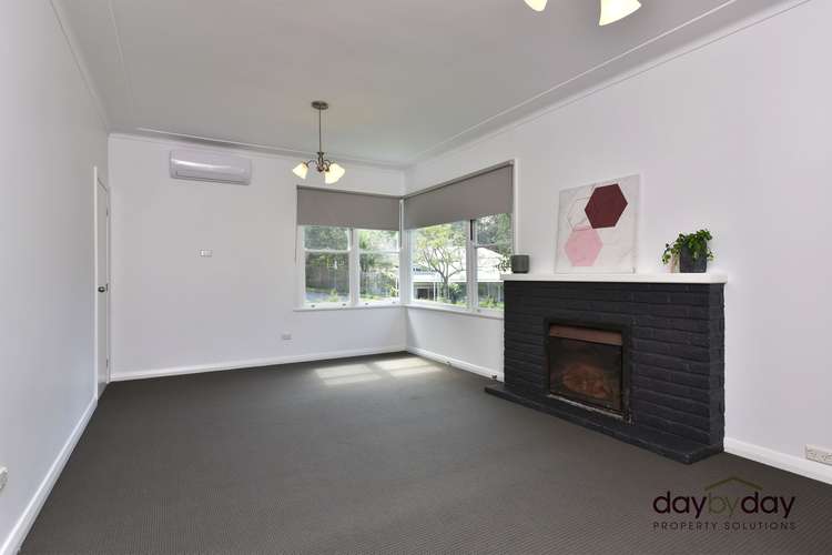 Third view of Homely house listing, 4 Hollywood Pde, New Lambton Heights NSW 2305