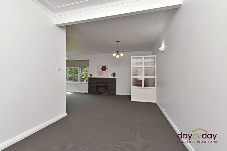 Fourth view of Homely house listing, 4 Hollywood Pde, New Lambton Heights NSW 2305