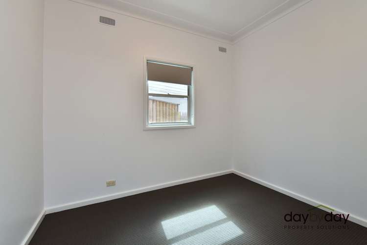 Fifth view of Homely house listing, 4 Hollywood Pde, New Lambton Heights NSW 2305