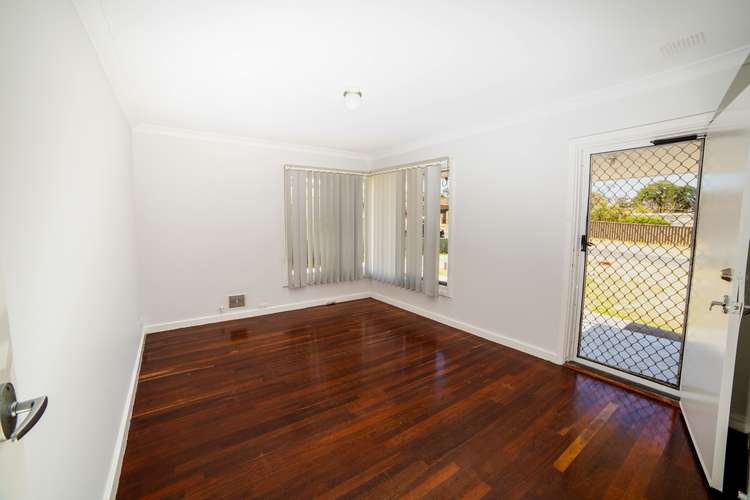 Main view of Homely house listing, 21 Gummow Way, Girrawheen WA 6064