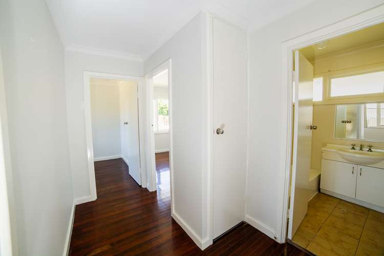 Second view of Homely house listing, 21 Gummow Way, Girrawheen WA 6064