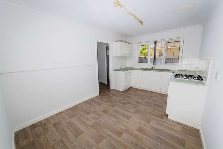 Third view of Homely house listing, 21 Gummow Way, Girrawheen WA 6064