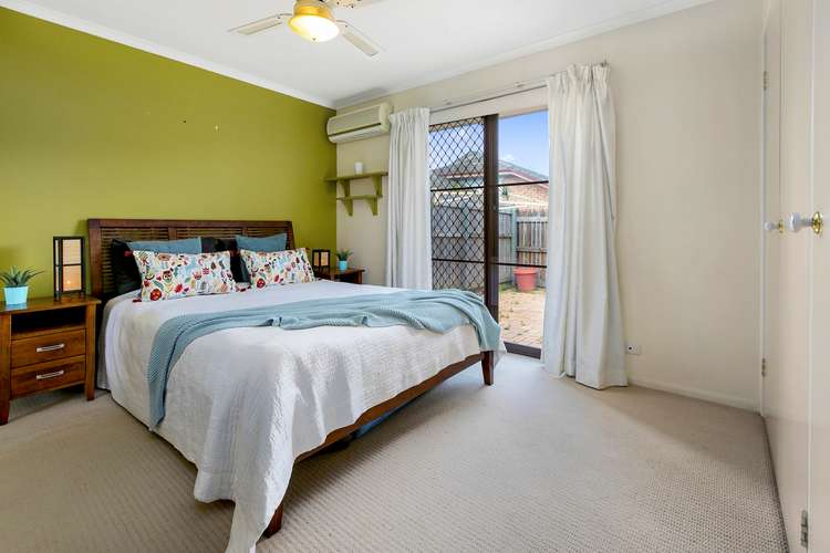Fourth view of Homely villa listing, Unit 22/43 Scrub Rd, Carindale QLD 4152