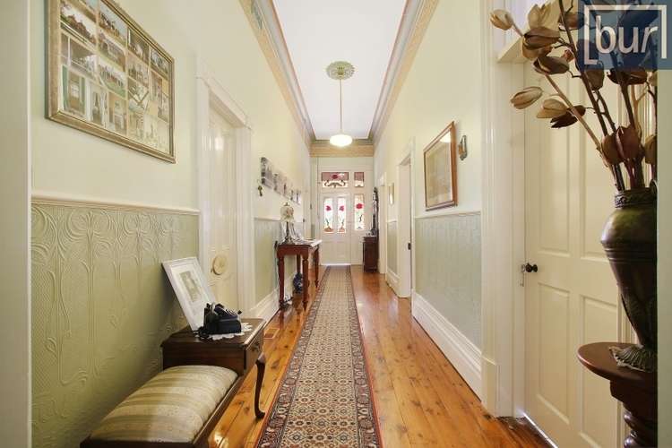 Third view of Homely house listing, 147 High St, Rutherglen VIC 3685