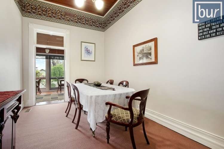 Fifth view of Homely house listing, 147 High St, Rutherglen VIC 3685