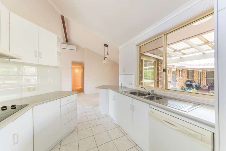 Third view of Homely house listing, 116 Tanamera Dr, Alstonville NSW 2477