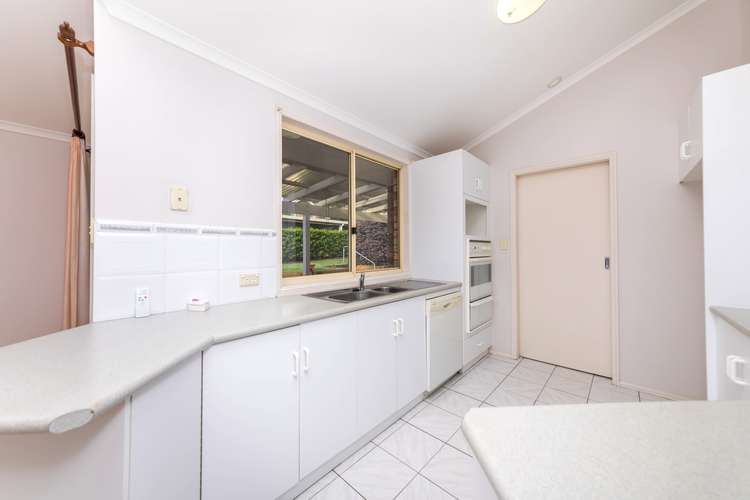 Fifth view of Homely house listing, 116 Tanamera Dr, Alstonville NSW 2477