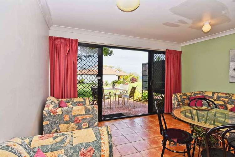 Fifth view of Homely unit listing, 7/LOT 3 Pebble Beach Dr, Coral Cove QLD 4670