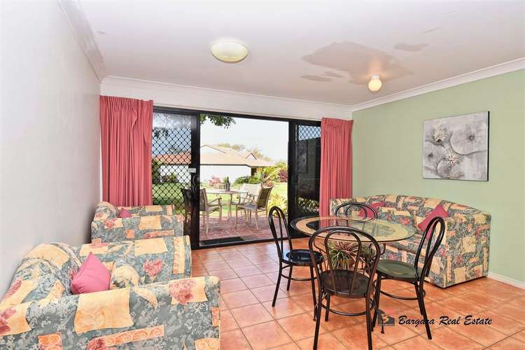 Sixth view of Homely unit listing, 7/LOT 3 Pebble Beach Dr, Coral Cove QLD 4670