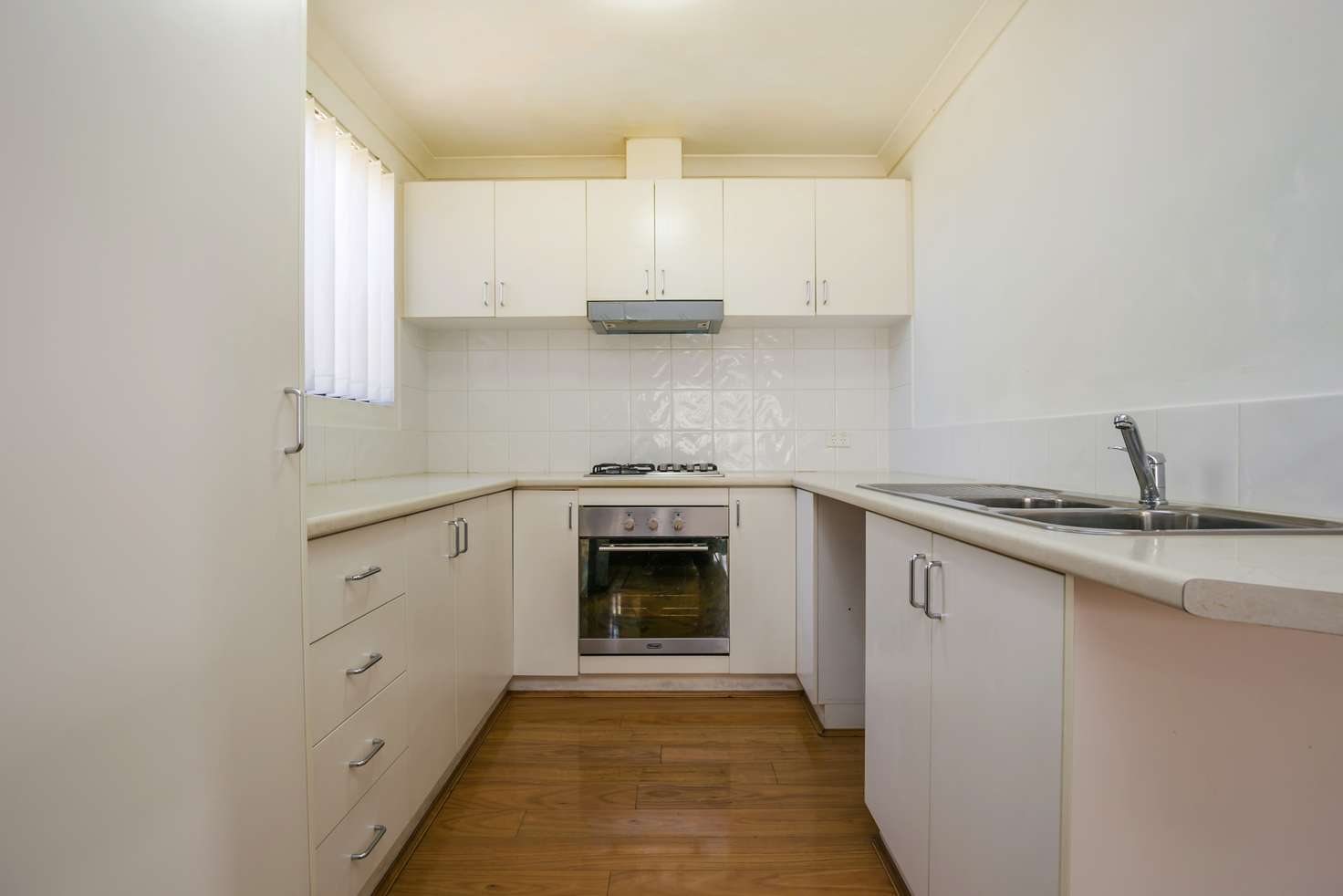 Main view of Homely villa listing, 2/23 Burford Street, Balga WA 6061