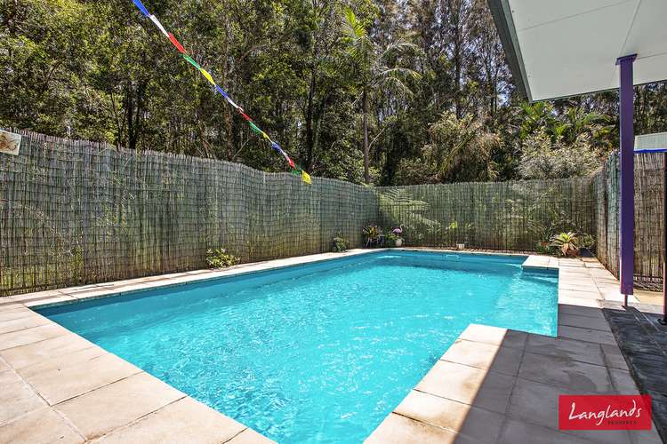 Second view of Homely house listing, 5 Brolga Pl, Coffs Harbour NSW 2450