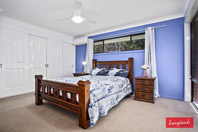 Sixth view of Homely house listing, 5 Brolga Pl, Coffs Harbour NSW 2450