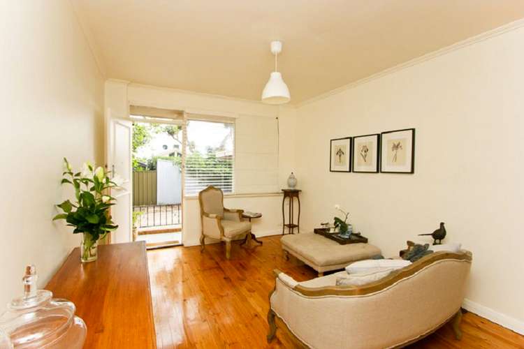 Second view of Homely unit listing, 9/19 Osmond Terrace, Fullarton SA 5063