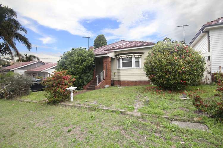Main view of Homely house listing, 3 James St, Blakehurst NSW 2221