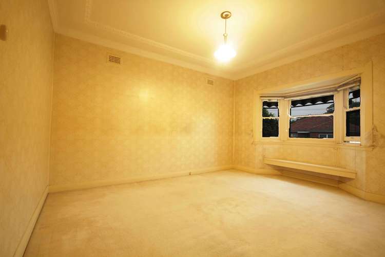 Second view of Homely house listing, 3 James St, Blakehurst NSW 2221
