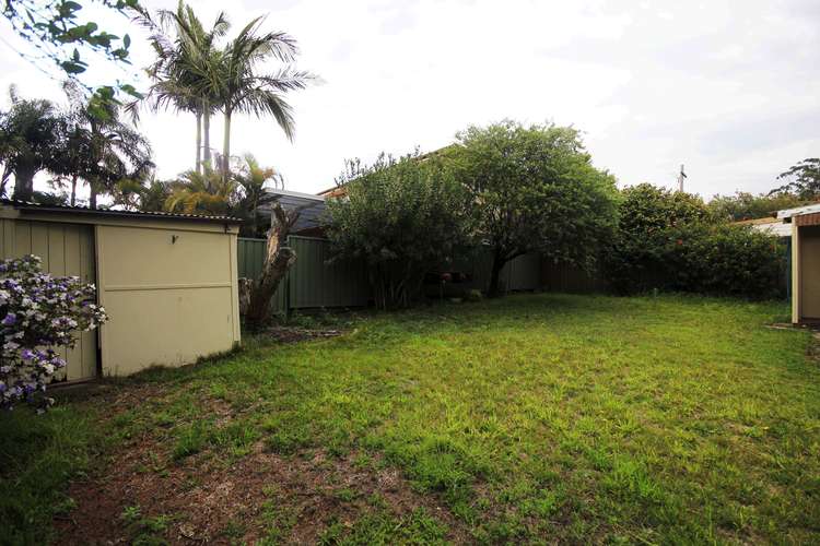 Fifth view of Homely house listing, 3 James St, Blakehurst NSW 2221