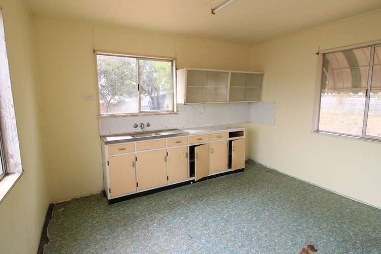 Second view of Homely house listing, 36 Wilmington St, Ayr QLD 4807