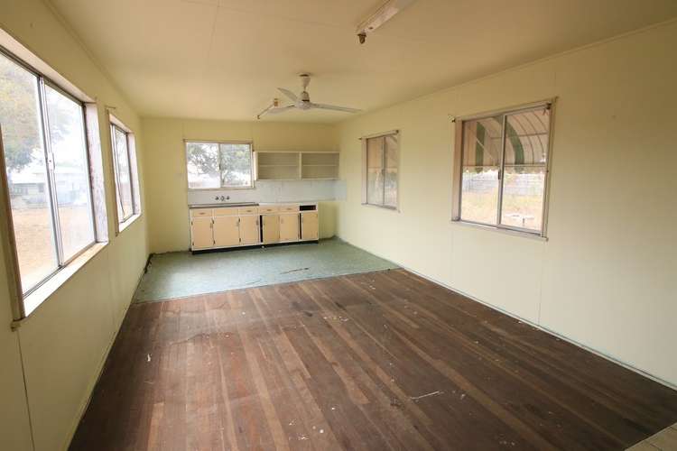 Sixth view of Homely house listing, 36 Wilmington St, Ayr QLD 4807