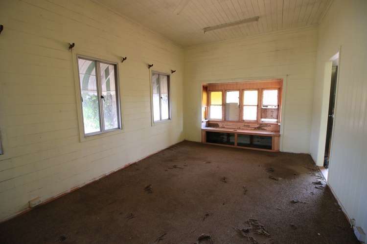 Seventh view of Homely house listing, 36 Wilmington St, Ayr QLD 4807