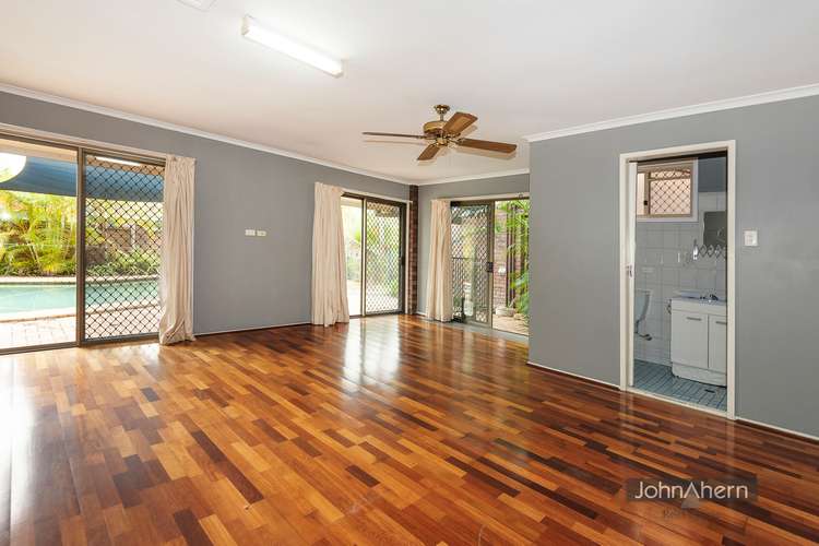 Third view of Homely house listing, 2 Brentwood Dr, Daisy Hill QLD 4127