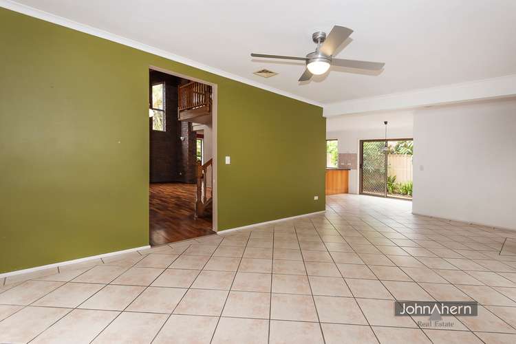 Fourth view of Homely house listing, 2 Brentwood Dr, Daisy Hill QLD 4127