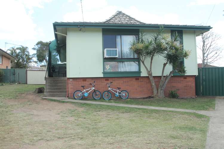 Fifth view of Homely house listing, 44 Boronia Cres, Casino NSW 2470