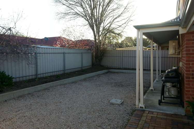 Fifth view of Homely house listing, 10/7 Hampden Road, Mount Barker SA 5251