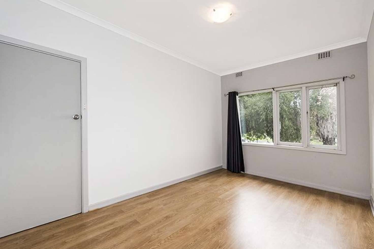 Main view of Homely house listing, 24 Finchley Cres, Balga WA 6061