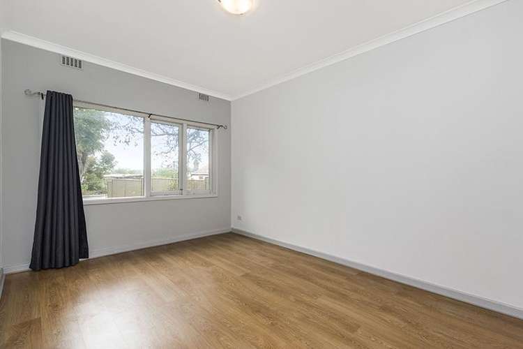 Second view of Homely house listing, 24 Finchley Cres, Balga WA 6061