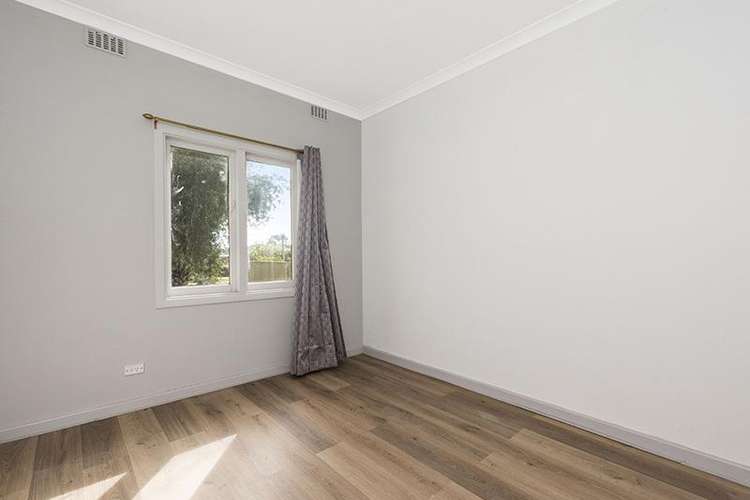 Fifth view of Homely house listing, 24 Finchley Cres, Balga WA 6061