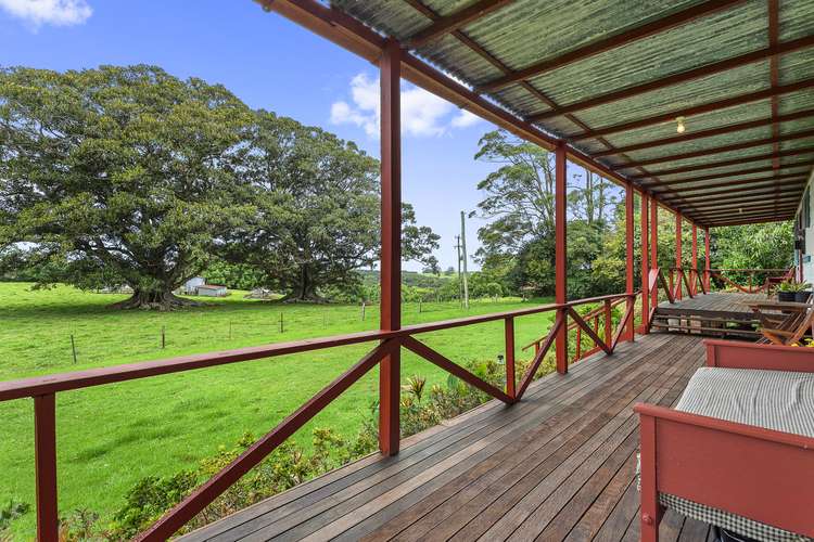 Sixth view of Homely house listing, 80 Emigrant Crossing, Brooklet NSW 2479