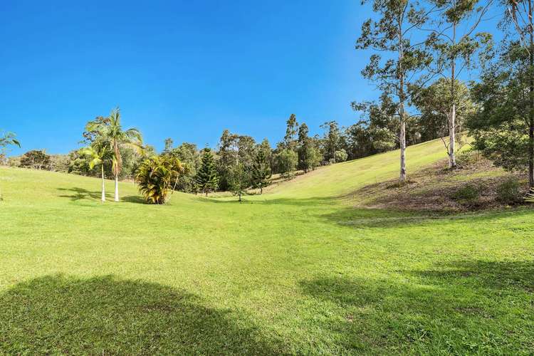Fifth view of Homely acreageSemiRural listing, 492 Clagiraba Rd, Clagiraba QLD 4211