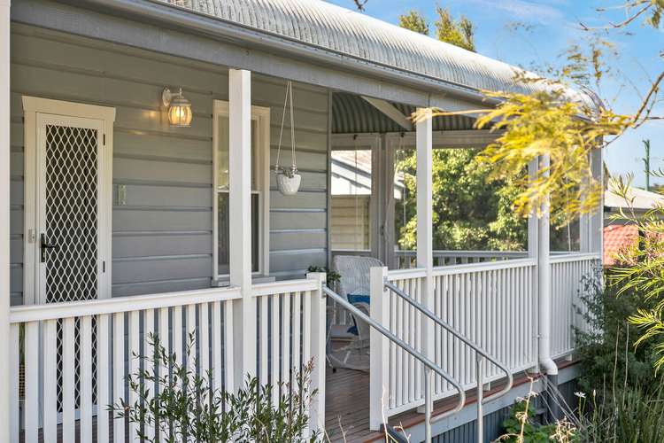 Third view of Homely house listing, 6 Commercial Road, Alstonville NSW 2477