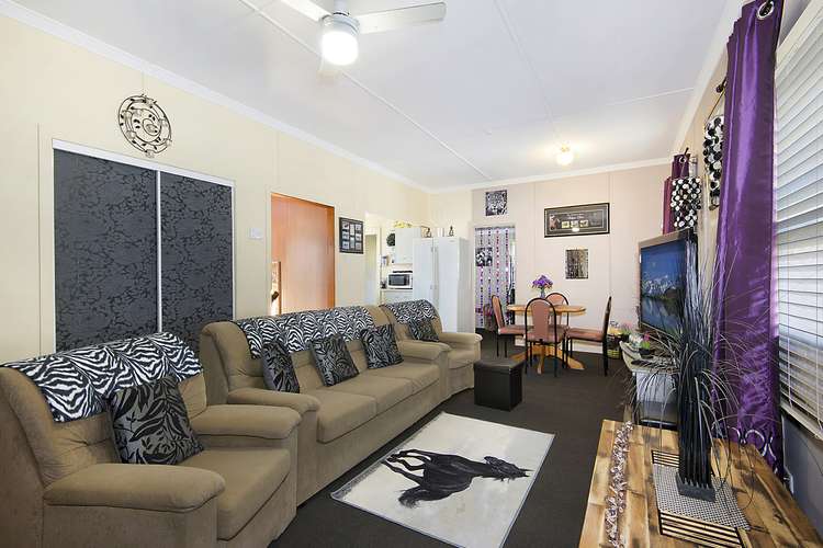 Third view of Homely house listing, 249 Beaconsfield Tce, Brighton QLD 4017