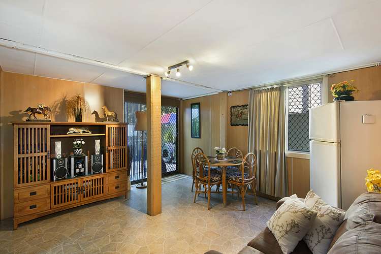 Fourth view of Homely house listing, 249 Beaconsfield Tce, Brighton QLD 4017