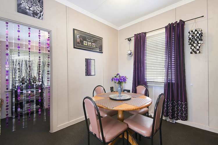Fifth view of Homely house listing, 249 Beaconsfield Tce, Brighton QLD 4017