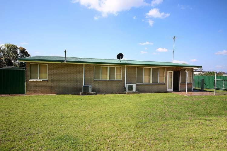 Main view of Homely house listing, 110 Yarran Rd, Bargo NSW 2574