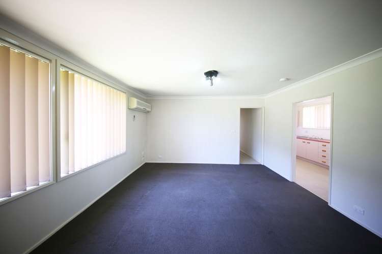 Fourth view of Homely house listing, 110 Yarran Rd, Bargo NSW 2574